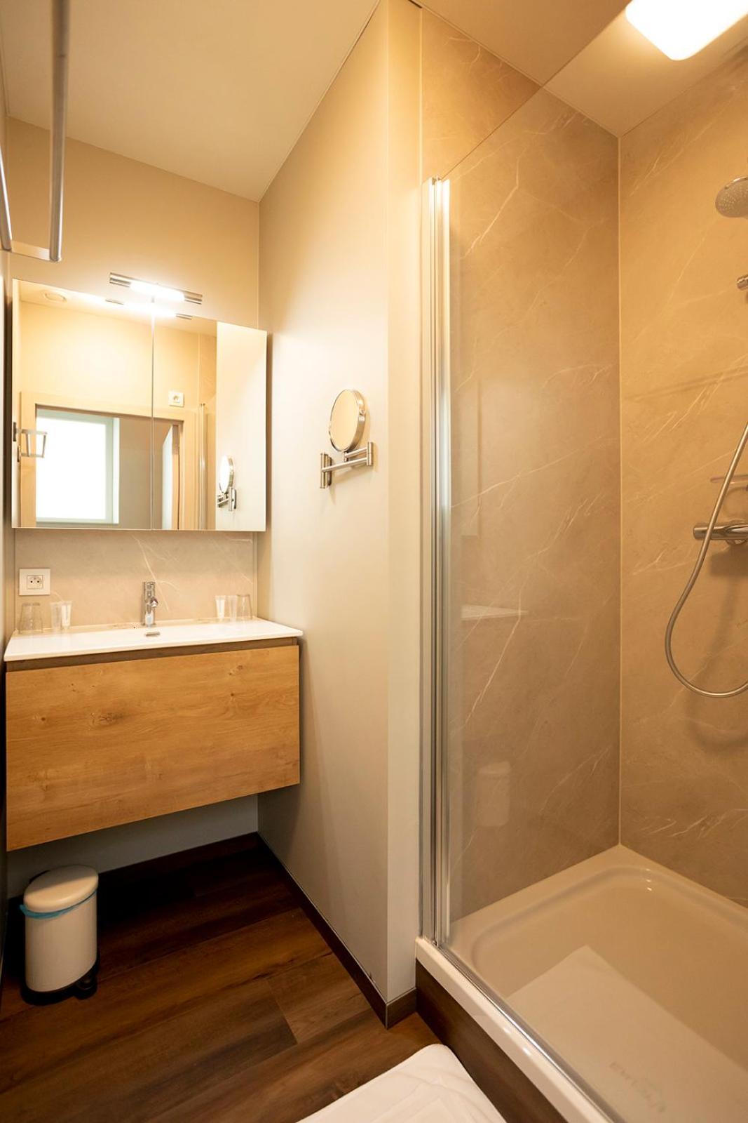Enjoytoday Vakantiewoning 45 Oudenaarde Exterior foto
