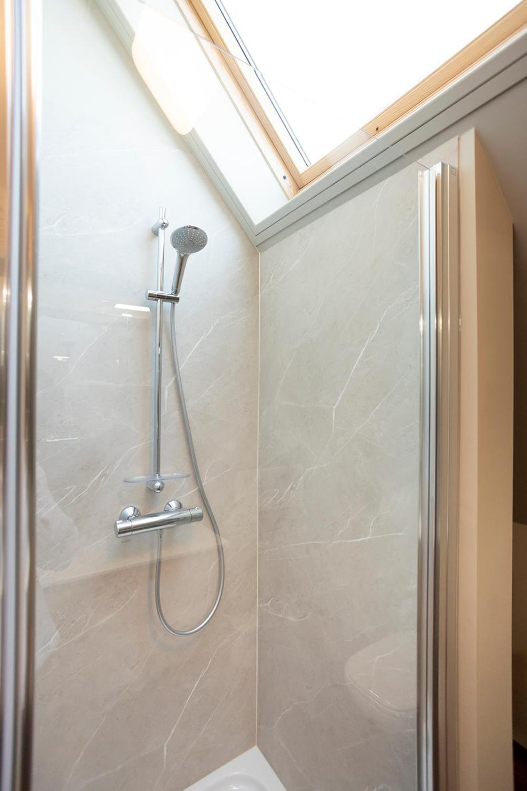 Enjoytoday Vakantiewoning 45 Oudenaarde Exterior foto